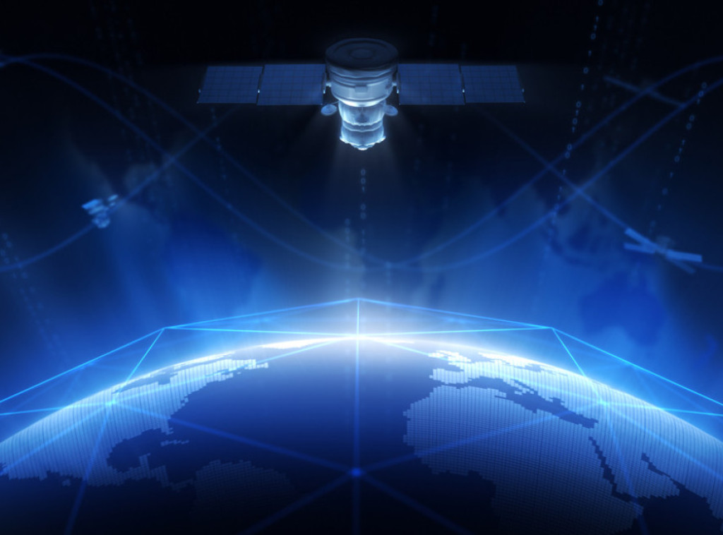Međunarodna telekomunikaciona unija osudila rusko ometanje satelitskih sistema u EU