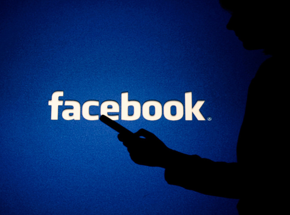 Meta uklonila oko 63.000 Fejsbuk naloga u Nigeriji zbog pokušaja prevare