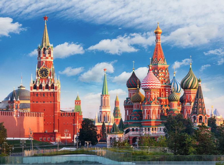 Kremlj odbacio optužbe za mešanje Rusije u izbore u SAD