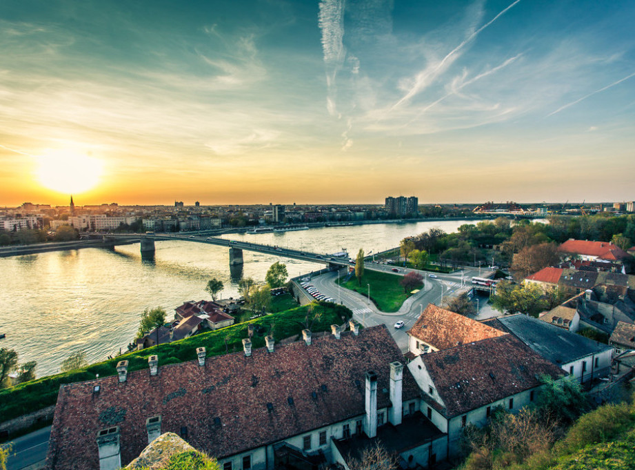 Novi Sad daje novac za samozapošljavanje, preduzetnice i poljoprivrednike