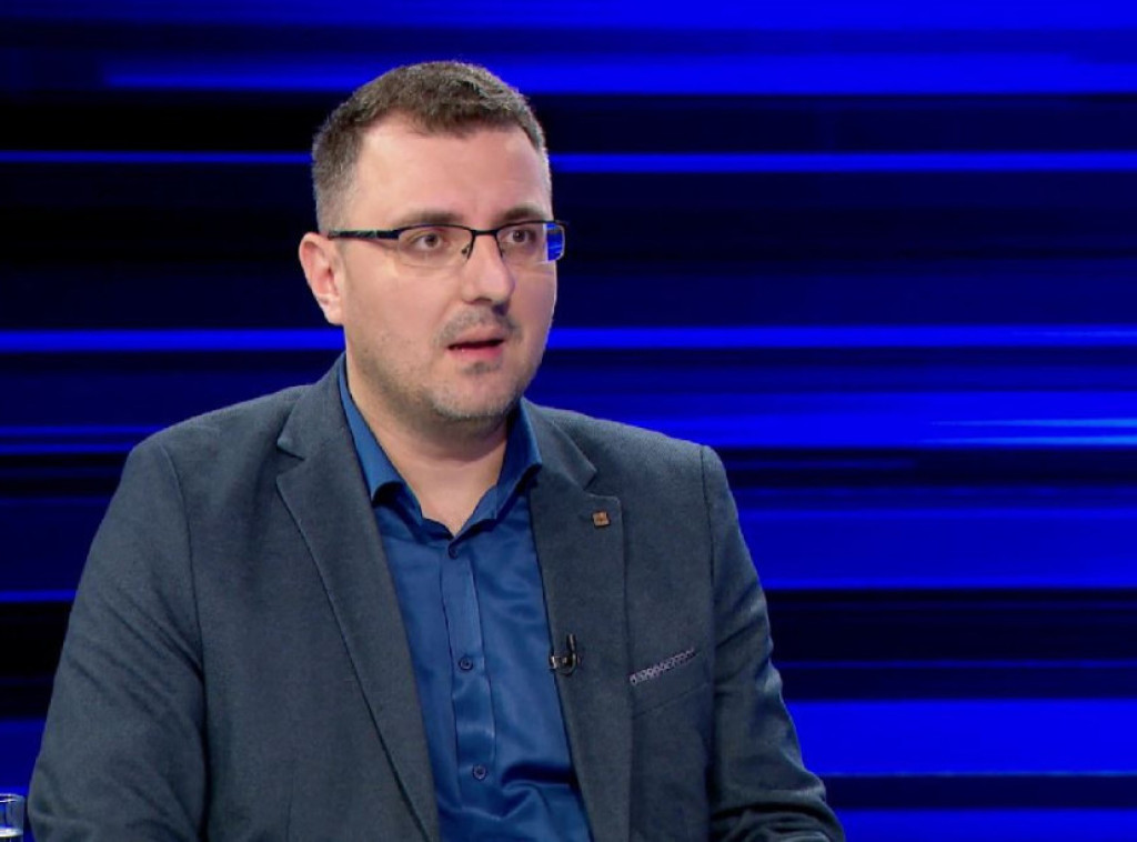 Milan Gulić: Izgradnja memorijalnih centara povezaće Srbiju i Republiku Srpsku kroz kulturu sećanja