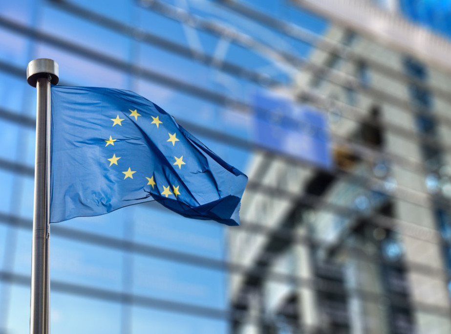 Deljenje poslovnih tajni sa Briselom brine države članice EU