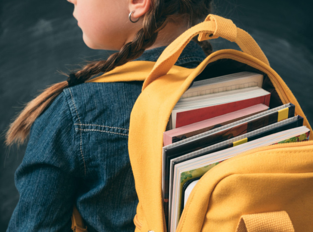 Sajam obrazovanja "EDUFair"  održaće se 13.oktobra u Beogradu