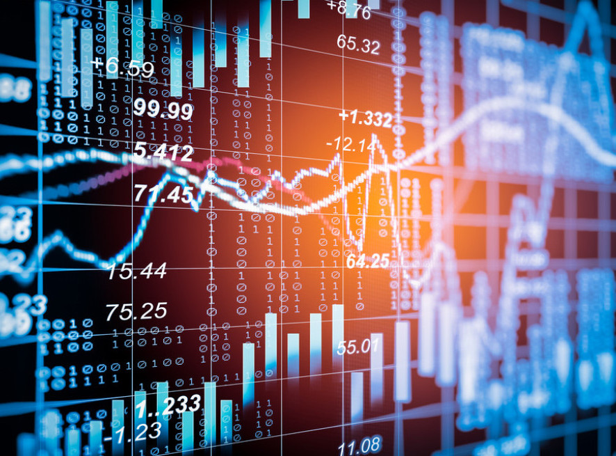 Serbian industrial turnover up by 11.7 pct y-o-y in February