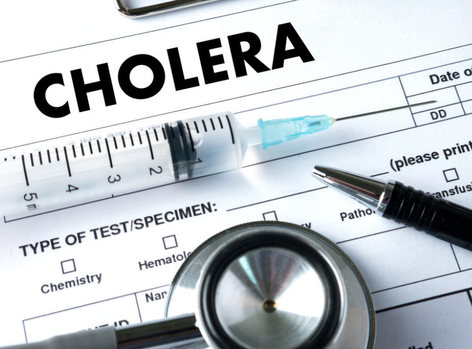 U Mozambiku zabeležana rastuća epidemija kolere - preminula najmanje 31 osoba