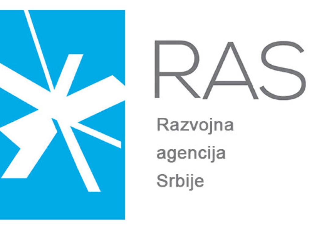 Razvojna agencija Srbije: Prijavljivanje za sajam prehrambene industrije u Rijadu do 25. novembra