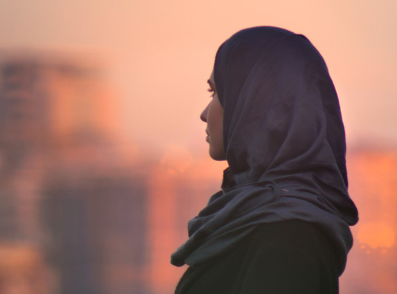 Poslednja žena sa hidžabom u Oružanim snagama BiH napušta posao