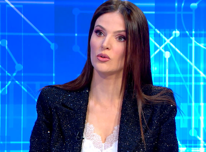 Ana Jeremić: U GAK Narodni front potvrđene tri trudnoće iz programa vantelesne oplodnje putem doniranih ćelija