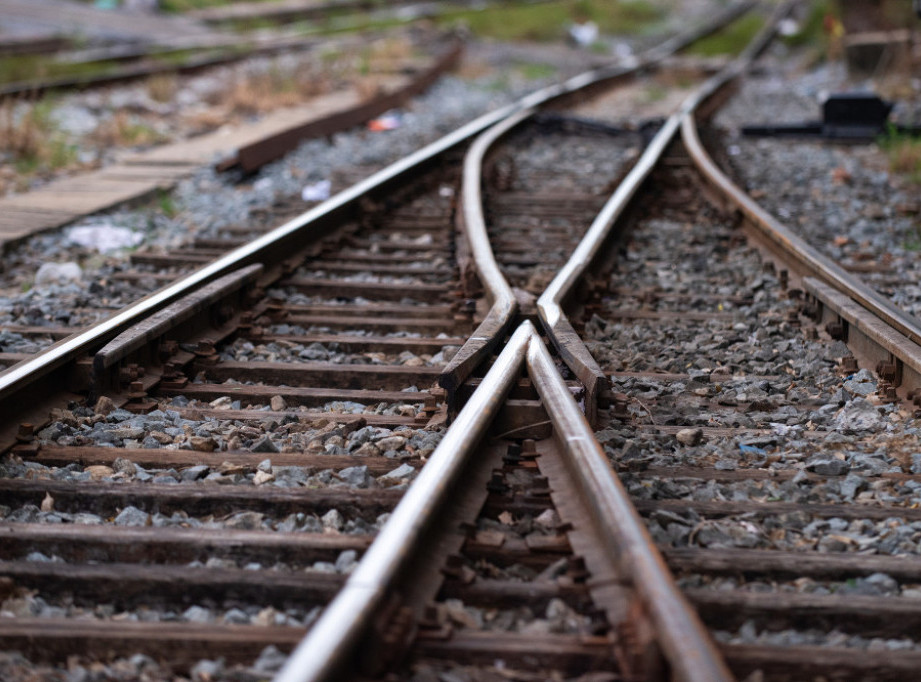 World Bank to help maintenance of Serbian railway infrastructure with 65 mln dollars