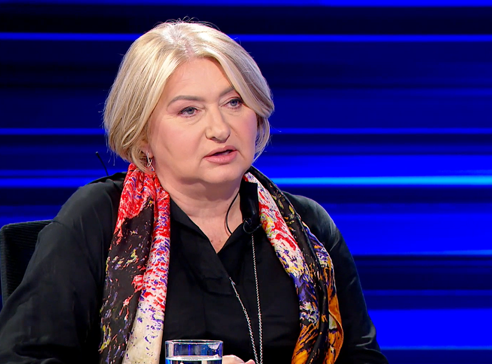 Snežana Vuković: Prošle godine 514 prijava vršnjačkog nasilja u školama, ove 114