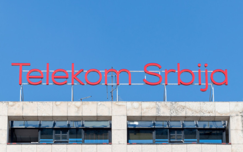 Telekom Srbija grupa nastavlja širenje u dijaspori, od danas posluje i u Nemačkoj