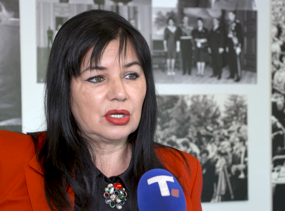 Advokat Gordana Laketić: Ministarstvo pravde može da, preko Konzulata, izdejstvuje da se dete vrati majci