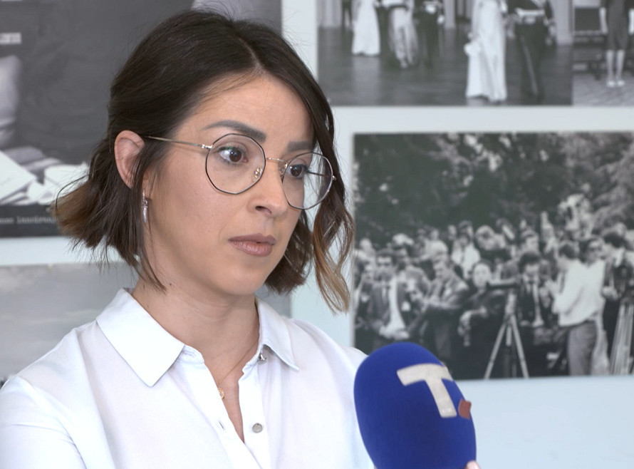 Ana Selak: Za krivično delo koje se stavlja na teret ocu dečaka K.K. kazna do osam godina