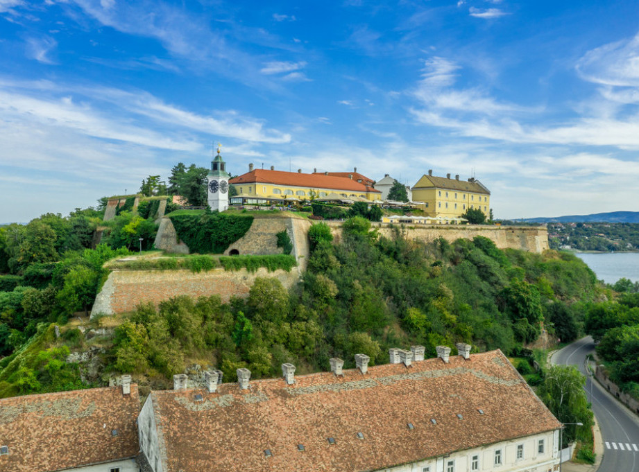 TOS: Srbija kao turistička destinacija sve interesantnija i Holanđanima