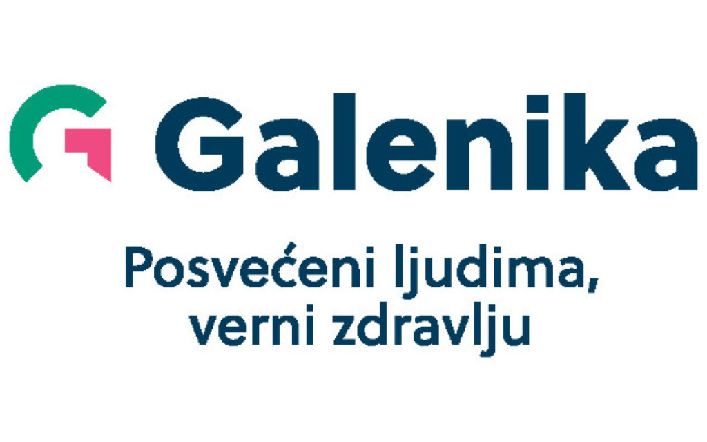 Medijski konkurs Galenike na temu "Zdravlje 21. veka" otvoren do petog maja