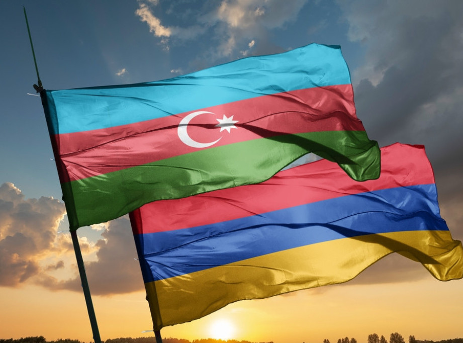Predsednik Azerbejdžana: Bliži nego ikad miru sa Jermenijom