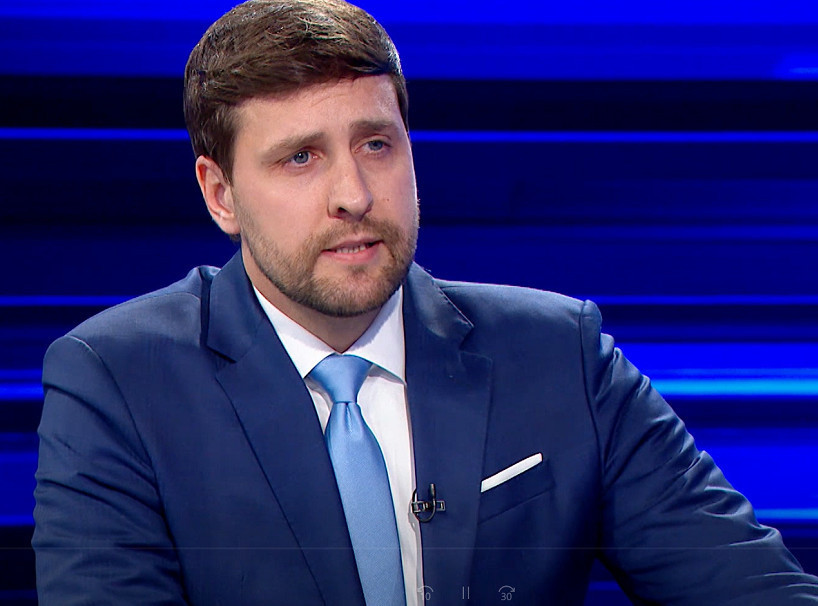 Edin Đerlek: Prioritet podsticaja će imati opštine u manje razvijenim regionima sa juga i istoka