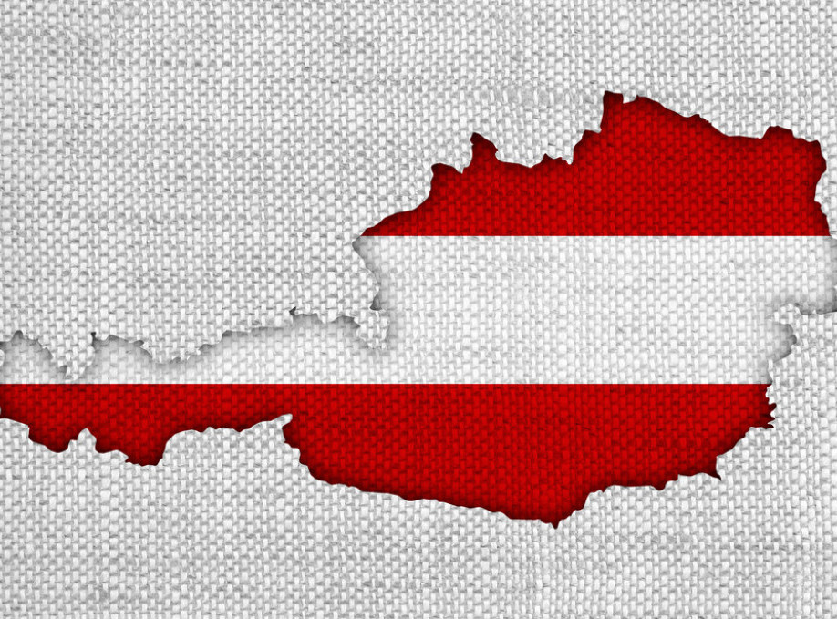 Nezaposlenost u Austriji u junu pala na 6,2 odsto, najniža za poslednjih devet meseci