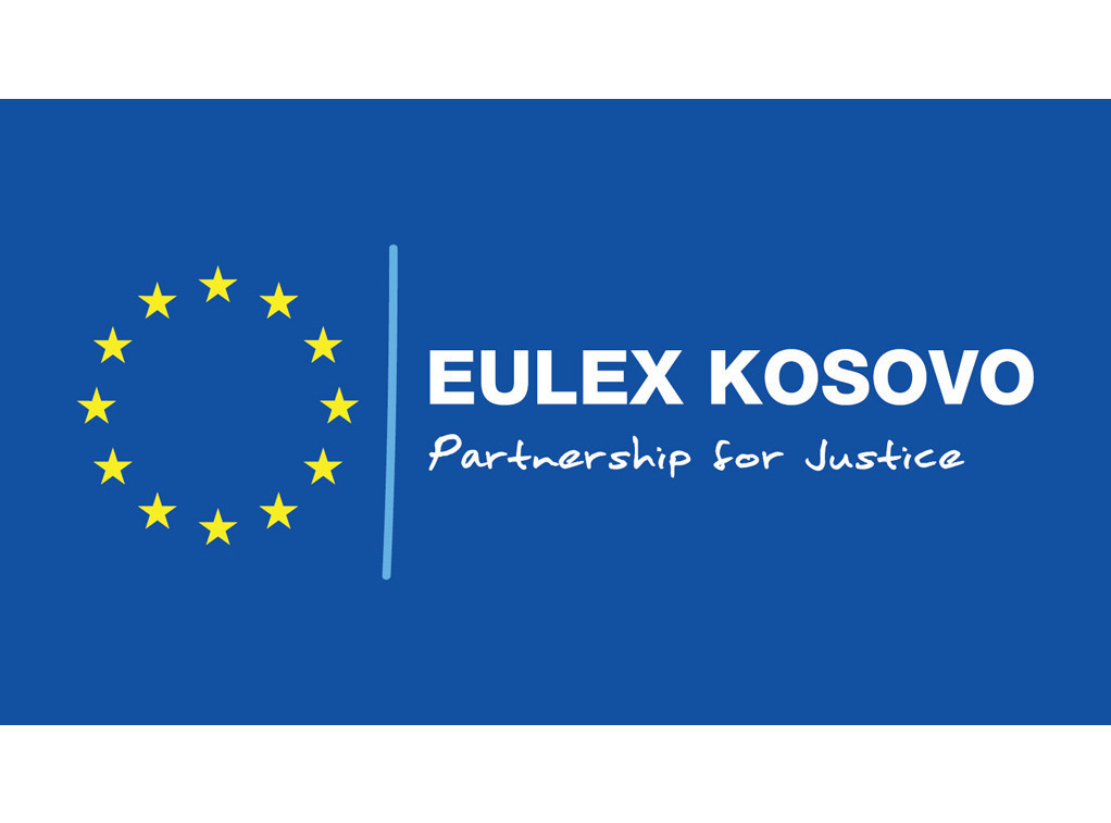 Misija EULEKS: Pratimo pravne predmete uključujući i one povezane sa ratnim zločinima