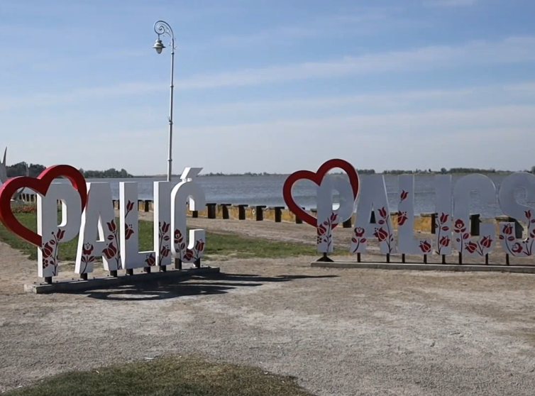 Palić i ove godine među najbiranijim destinacijama za Prvi maj