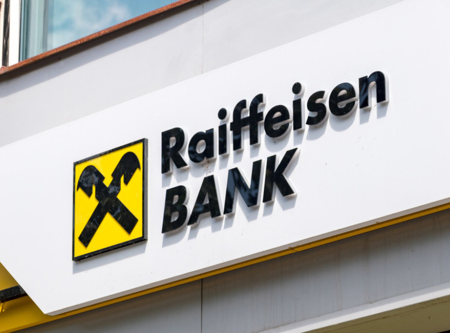 Raiffeisen bank successfully completes merger of RBA bank