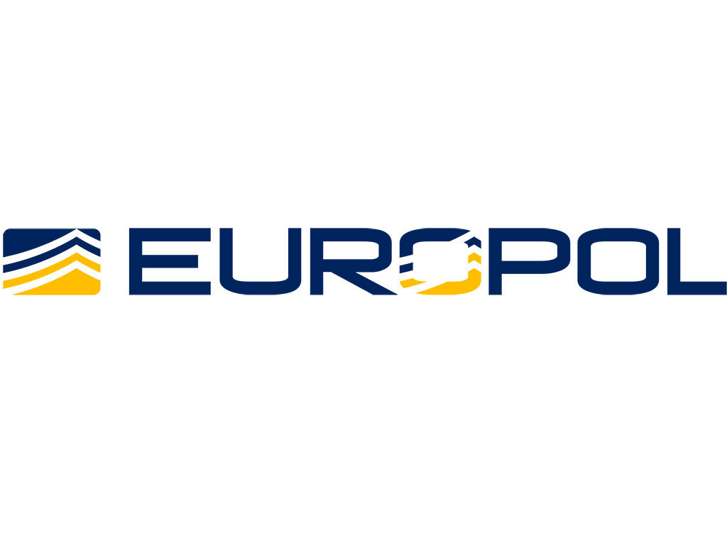 Europol: Uhapšeno 219 trgovaca ljudima, identifikovano preko 1300 žrtava