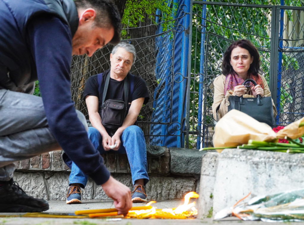 Stručnjaci objašnjavaju da je porodica ključan faktor prevencije nasilja