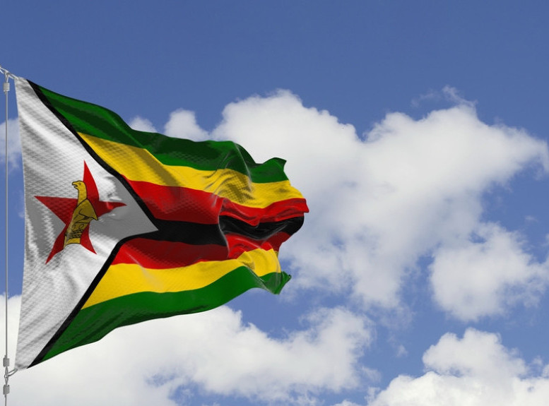 Policija Zimbabvea spasila 251 zlostavljano dete iz sekte, pronašla grobove beba