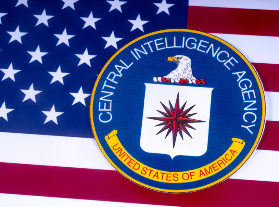 CIA objavila video kojim pokušava da regrutuje što više Rusa kao špijune