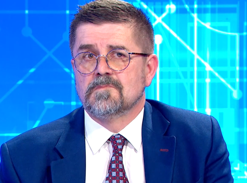 Advokat Predrag Savić: Izbori su najbolji izlaz za sve probleme