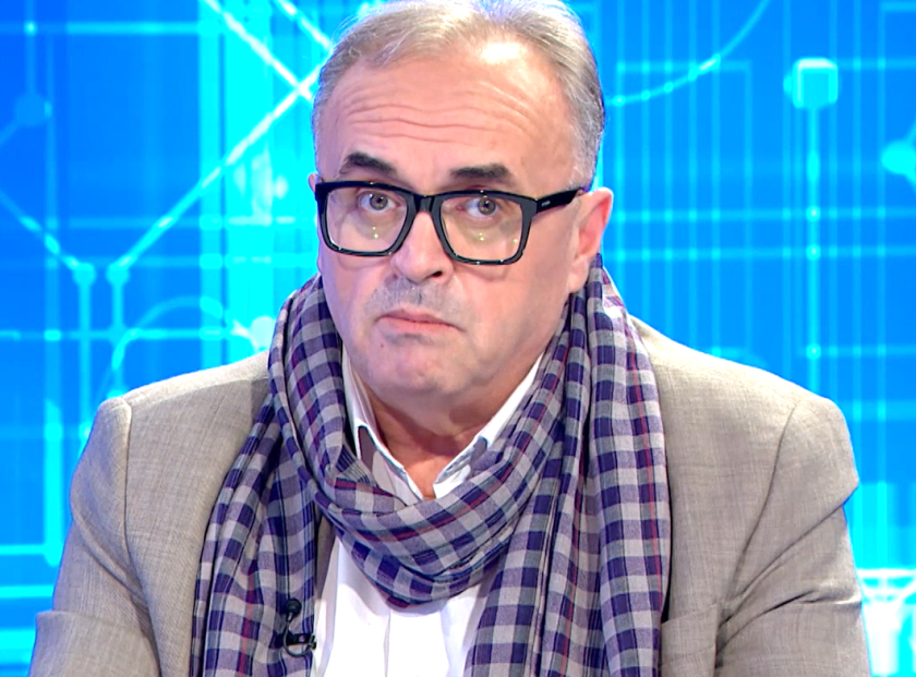 Blažo Marković: Očekujem da će se uvesti smrtna kazna