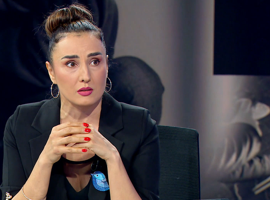 Psihoterapeut Biljana Ćulafić: Važno je pričati o osećanjima povodom tragedija koje su nas zadesile