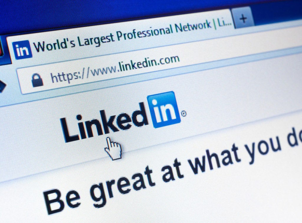 LinkedIn: Veštačka inteligencija, održivost i sajberbezbednost se sve više traže