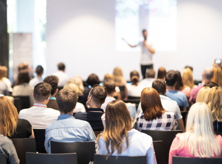 Konferencija o obnovljivim izvorima energije 14. septembra na Fruškoj gori