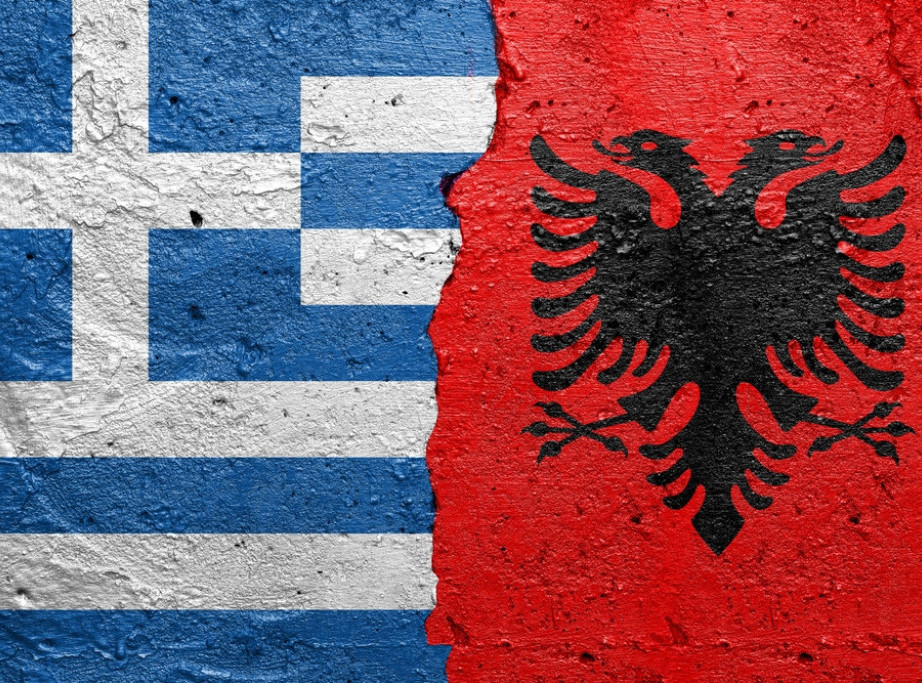 Rastu tenzije između Grčke i Albanije zbog pritvora kandidata za gradonačelnika