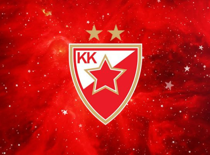 Nikola Topić potpisao profesionalni ugovor sa KK Crvena zvezda