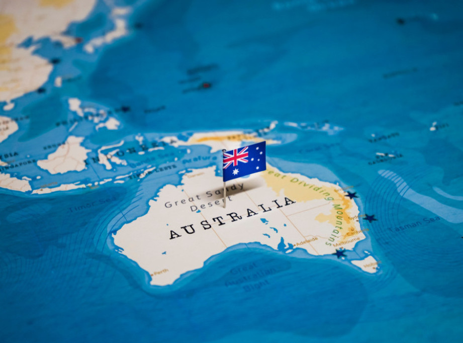 Australija poništava zakon iz 2021. o zaštiti kulturnog nasleđa Aboridžina