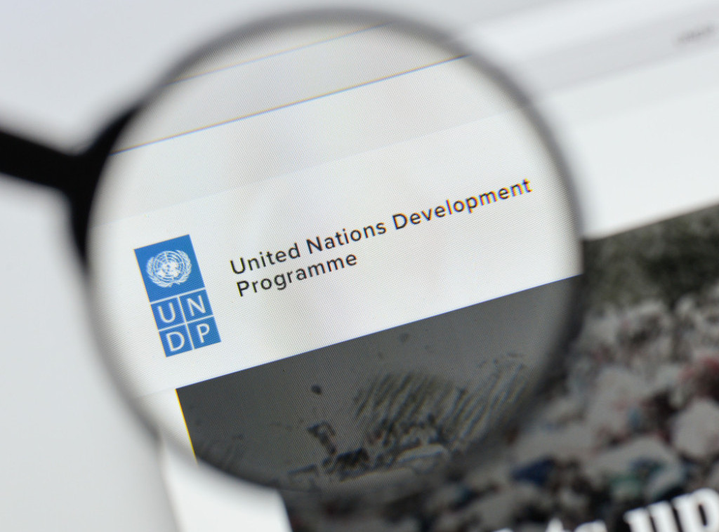 UNDP: Srbija prema Indeksu ljudskog razvoja za 2022. veoma visoko razvijena