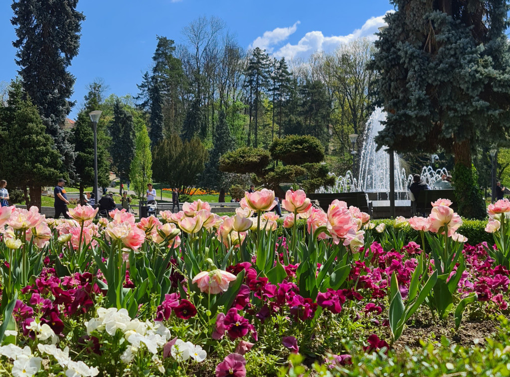 Za turističke vaučere se prijavilo 4.423 ugostitelja