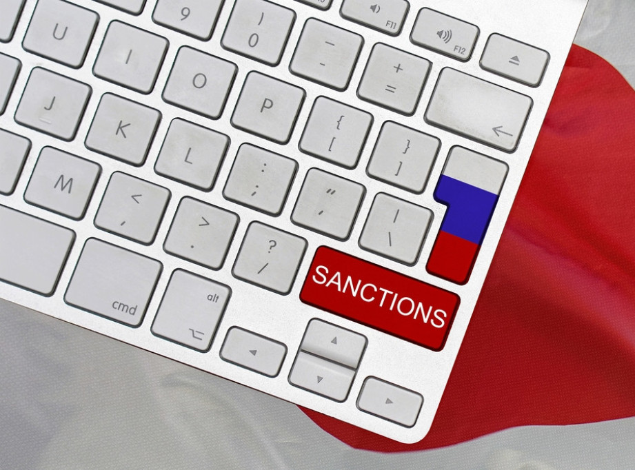 Švajcarska vlada proširila listu sankcija protiv Rusije