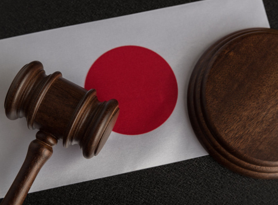 Japanski sud naložio vladi da plati odštetu osobama koje su prisilno sterilisane