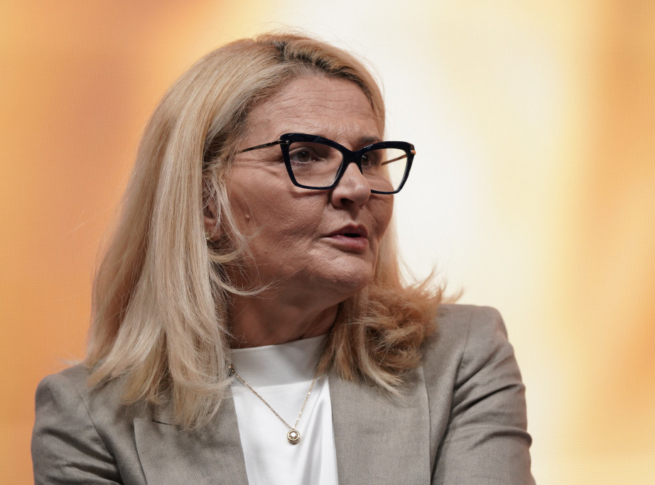 Tanja Miščević: Otvaranje granica među članicama Otvorenog Balkana podiže naš BDP