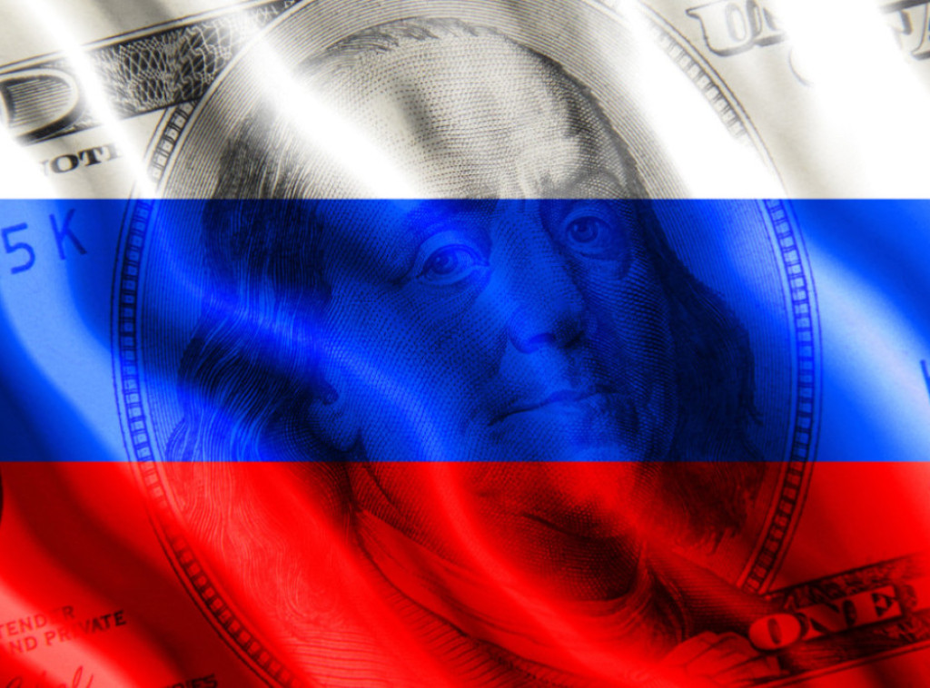 Najbogatiji ruski biznismeni od početka godine zaradili 26,2 milijarde dolara