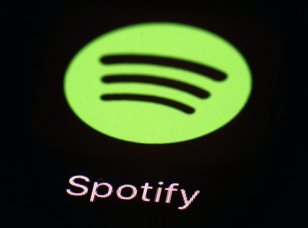 Spotifaj otpušta oko 200 ljudi