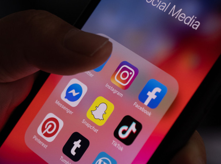 Korisnici Instagrama više neće moći da šalju poruke kontaktima sa Fejsbuka