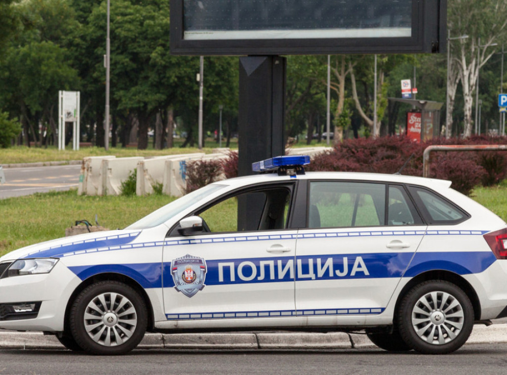 Belivuka i Miljkovića policija pratila i prisluškivala pola godine pre hapšenja