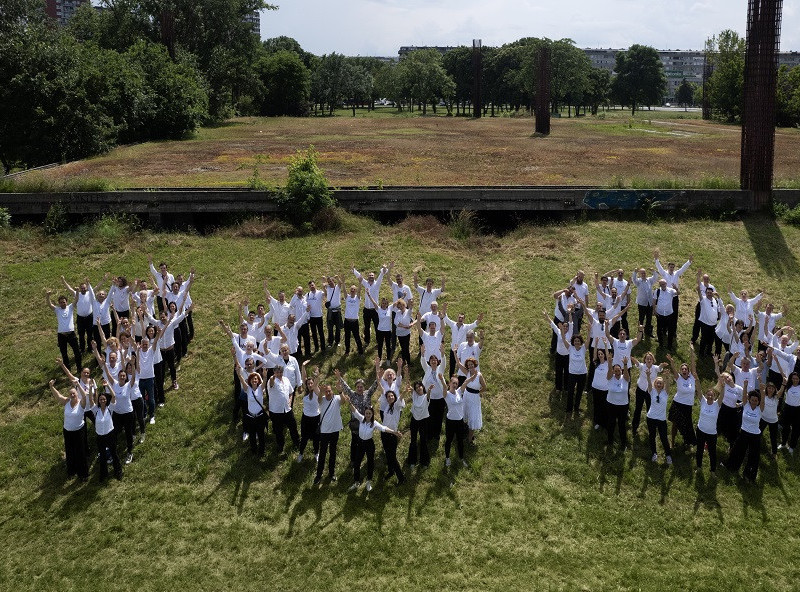 Beogradska filharmonija slavi večeras 100. rođendan uz poklon koncert na Kolarcu