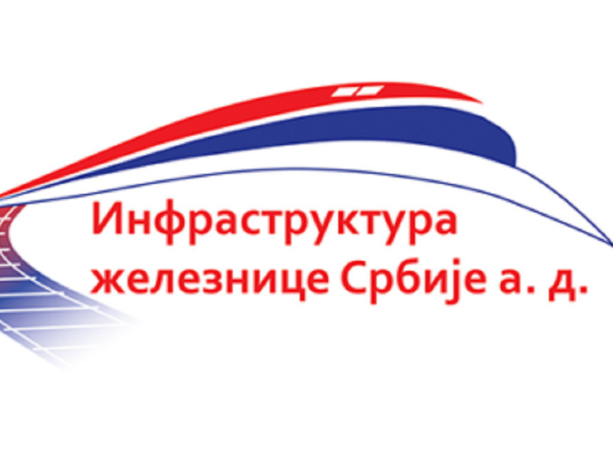 Infastruktura želeniznice Srbije objavila konkurs za prijem 80 novih radnika