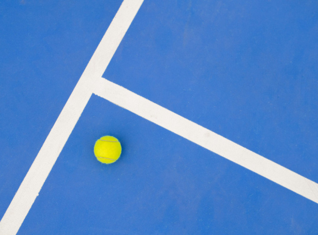 Zbog rata otkazan teniski turnir u Tel Avivu koji je lane osvojio Novak Đoković