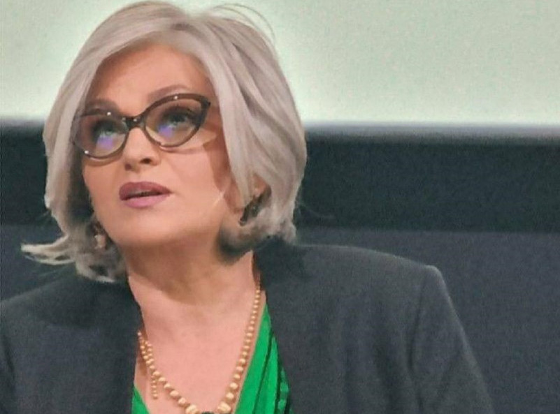 Jorgovanka Tabaković: Inflacija će do kaja godine biti oko osam odsto